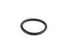 Genuine BMW O-Ring 11151714390 View 2