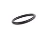 Genuine BMW O-Ring 11151714390 View 3