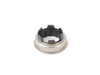 Genuine BMW Steering Spindle Bearing - E34, E38, E39, E52, E53 32311092556 View 1