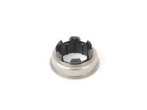 Steering Spindle Bearing - E34, E38, E39, E52, E53