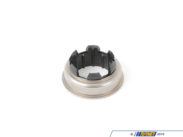 Genuine BMW Steering Spindle Bearing - E34, E38, E39, E52, E53 32311092556