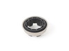 Genuine BMW Steering Spindle Bearing - E34, E38, E39, E52, E53 32311092556 View 2
