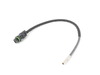 Genuine BMW Genuine BMW HSD Wire 61129281712 View 1