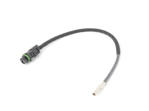 Genuine BMW HSD Wire