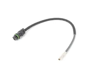 Genuine BMW HSD Wire