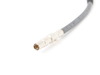 Genuine BMW Genuine BMW HSD Wire 61129281712 View 2