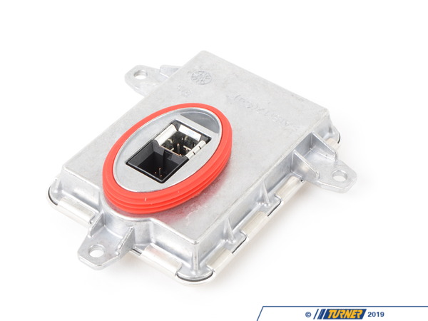 Ｎｏ．631様 Amazon.com: 63117356250 Headlight Ballast Control Module