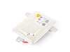 Genuine MINI Xenon Control Unit for MINI R5X & R6X - Priced Each 63117356250 View 3