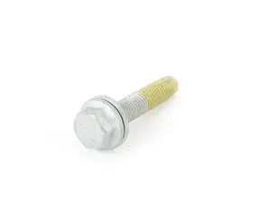 Genuine BMW Hex Bolt - 07147029829