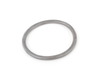 Genuine BMW Genuine BMW O-Ring 69X6mm - 13711710059 - E36,E38 13711710059 View 2