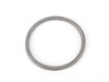 Genuine BMW Genuine BMW O-Ring 69X6mm - 13711710059 - E36,E38 13711710059 View 3
