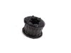Genuine BMW Genuine BMW Bush Bearing Oval L=21mm - 25117519670 - E46,E83,E90 25117519670 View 1