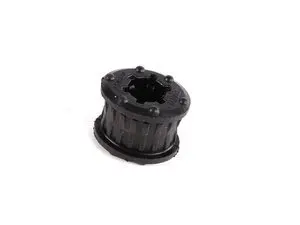Genuine BMW Bush Bearing Oval L=21mm - 25117519670 - E46,E83,E90