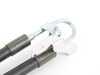 Rein OEM Rein Power Steering Pressure Hose - E82/88 E9X 32416784331 View 4