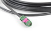 Genuine BMW Genuine BMW Wiring Harness 61119182329 View 3
