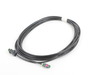 Genuine BMW Genuine BMW Wiring Harness 61119182329 View 4