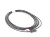 Genuine BMW Genuine BMW Wiring Harness 61119182329 View 6