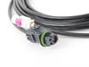 Genuine BMW Genuine BMW Wiring Harness 61119182329 View 7