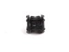 Genuine BMW Genuine BMW Bush Bearing Oval L=21mm - 25117519670 - E46,E83,E90 25117519670 View 2