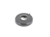 Genuine BMW Genuine BMW Steering Protection Cap 32131126931 32131126931 View 1