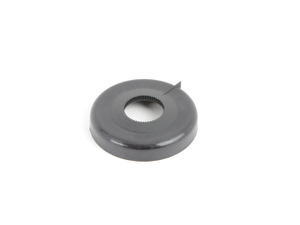 Genuine BMW Steering Protection Cap 32131126931