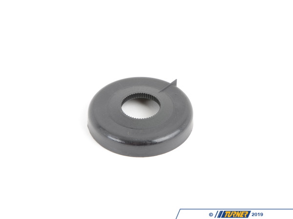 Genuine BMW Genuine BMW Steering Protection Cap 32131126931 32131126931