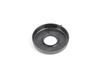 Genuine BMW Genuine BMW Steering Protection Cap 32131126931 32131126931 View 2