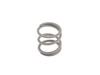 Genuine BMW Genuine BMW Compression Spring - 32331158479 - E34,E38,E39,E53 32331158479 View 1