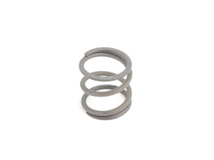 Genuine BMW Compression Spring - 32331158479 - E34,E38,E39,E53