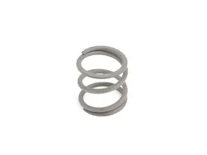 Genuine BMW Compression Spring - 32331158479 - E34,E38,E39,E53