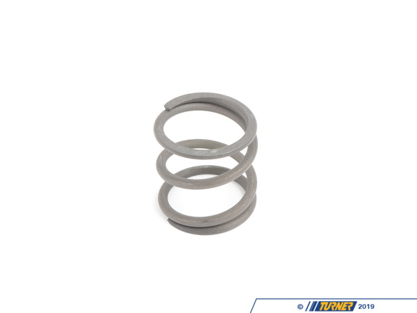 Genuine BMW Genuine BMW Compression Spring - 32331158479 - E34,E38,E39,E53 32331158479