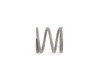 Genuine BMW Genuine BMW Compression Spring - 32331158479 - E34,E38,E39,E53 32331158479 View 2