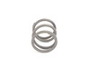 Genuine BMW Genuine BMW Compression Spring - 32331158479 - E34,E38,E39,E53 32331158479 View 3
