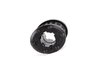 Genuine BMW Genuine BMW Bush Bearing Oval L=21mm - 25117519670 - E46,E83,E90 25117519670 View 3