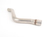Milltek Sport Performance Race Cat Back - Polished Tips - F22 M235i SSXBM989 View 4