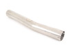 Milltek Sport Performance Race Cat Back - Polished Tips - F22 M235i SSXBM989 View 5