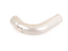 Milltek Sport Performance Race Cat Back - Polished Tips - F22 M235i SSXBM989 View 7