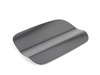 Genuine BMW Genuine BMW Fill-In Flap, Primed - 41007228212 - F12,F13 41007228212 View 1