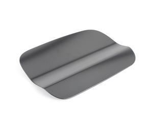 Genuine BMW Fill-In Flap, Primed - 41007228212 - F12,F13