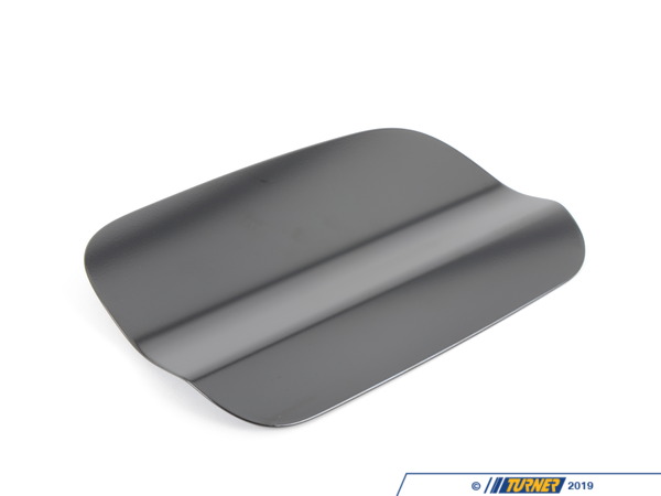 Genuine BMW Genuine BMW Fill-In Flap, Primed - 41007228212 - F12,F13 41007228212