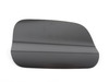 Genuine BMW Genuine BMW Fill-In Flap, Primed - 41007228212 - F12,F13 41007228212 View 2