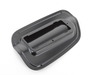 Genuine BMW Genuine BMW Fill-In Flap, Primed - 41007228212 - F12,F13 41007228212 View 3