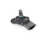 Bosch Temperature / Pressure Sensor 13627535069 View 1