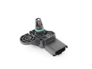 Temperature / Pressure Sensor