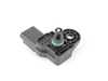 Bosch Temperature / Pressure Sensor 13627535069 View 2