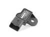 Bosch Temperature / Pressure Sensor 13627535069 View 3