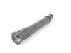 Bremi Bremi Spark Plug Boot - E21, E23, E24, E28, E30, E32, E34 12121289821 View 1