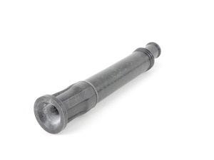 Bremi Spark Plug Boot - E21, E23, E24, E28, E30, E32, E34