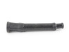 Bremi Bremi Spark Plug Boot - E21, E23, E24, E28, E30, E32, E34 12121289821 View 2