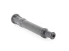 Bremi Bremi Spark Plug Boot - E21, E23, E24, E28, E30, E32, E34 12121289821 View 3